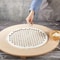 Ravioli Maker Dumpling Press Tray for Homemade Pasta & Pelmeni