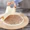 Ravioli Maker Dumpling Press Tray for Homemade Pasta & Pelmeni