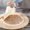 Ravioli Maker Dumpling Press Tray for Homemade Pasta & Pelmeni