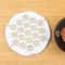 Ravioli Maker Dumpling Press Tray for Homemade Pasta & Pelmeni