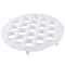 Ravioli Maker Dumpling Press Tray for Homemade Pasta & Pelmeni