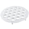 Ravioli Maker Dumpling Press Tray for Homemade Pasta & Pelmeni