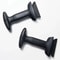 MultiGrip Meat & Vegetable Masher Tool for Ground Beef, Veggies and Food Prep