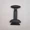 MultiGrip Meat & Vegetable Masher Tool for Ground Beef, Veggies and Food Prep