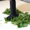 MultiGrip Meat & Vegetable Masher Tool for Ground Beef, Veggies and Food Prep