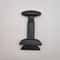 MultiGrip Meat & Vegetable Masher Tool for Ground Beef, Veggies and Food Prep
