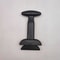 MultiGrip Meat & Vegetable Masher Tool for Ground Beef, Veggies and Food Prep
