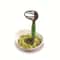 Avocado Slicer And Fruit Prep Kitchen Gadget 0