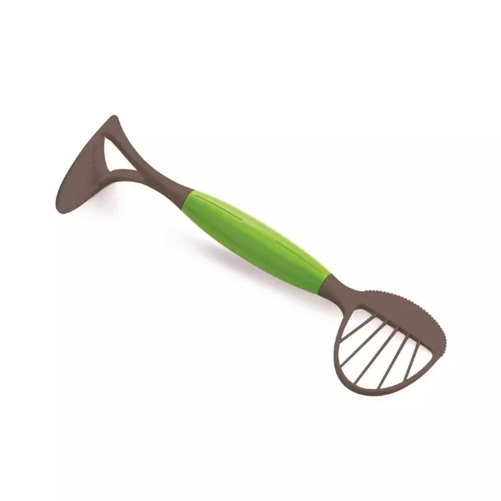 Avocado Slicer And Fruit Prep Kitchen Gadget 1