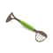Avocado Slicer And Fruit Prep Kitchen Gadget 1