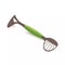 Avocado Slicer And Fruit Prep Kitchen Gadget 1