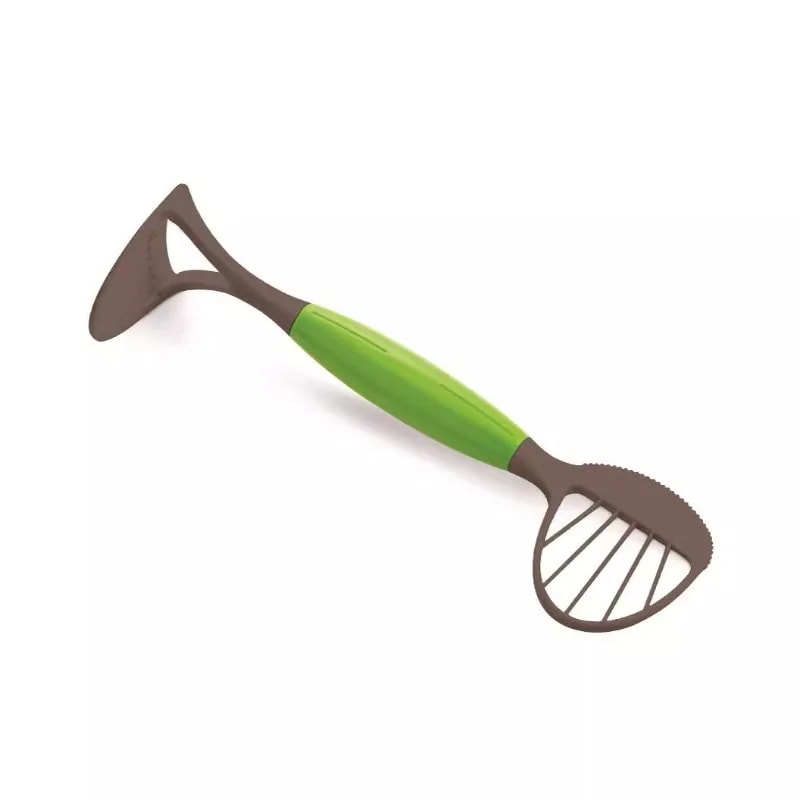 Avocado Slicer And Fruit Prep Kitchen Gadget 1