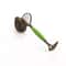 Avocado Slicer And Fruit Prep Kitchen Gadget 2