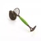 Avocado Slicer And Fruit Prep Kitchen Gadget 2