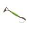 Avocado Slicer And Fruit Prep Kitchen Gadget 4