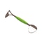 Avocado Slicer And Fruit Prep Kitchen Gadget 4