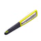 Dual-Sided Stainless Steel Ginger Grater & Cheese Grater for Garlic, Lemon Zest & Vegetables