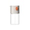 Precision Press Glass Spice Dispenser For Smart Salt Seasoning Control 5