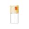 Precision Press Glass Spice Dispenser For Smart Salt Seasoning Control 6
