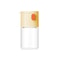 Precision Press Glass Spice Dispenser For Smart Salt Seasoning Control 6