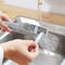 Multi Slice Garlic Press and Crusher Manual Kitchen Tool