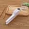 Multi Slice Garlic Press and Crusher Manual Kitchen Tool