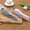 Multi Slice Garlic Press and Crusher Manual Kitchen Tool