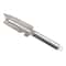 PrecisionEdge Stainless Steel Kitchen Knife Fish Scale Peeler 2