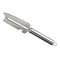 PrecisionEdge Stainless Steel Kitchen Knife Fish Scale Peeler 2