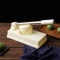 EasySeal Dumpling Maker And Dough Press Machine For Homemade Dumplings Pastries 2