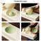 EasySeal Dumpling Maker And Dough Press Machine For Homemade Dumplings Pastries 3