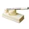 EasySeal Dumpling Maker And Dough Press Machine For Homemade Dumplings Pastries 4
