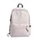 Korean Style Large Capacity Backpack For School Travel Everyday Use 5