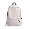 Korean Style Large Capacity Backpack For School Travel Everyday Use 5