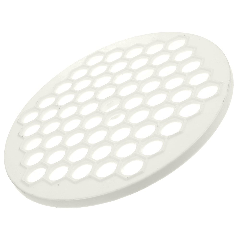 Multi Hole Dumpling Maker Press Tray for Ravioli, Wonton and Homemade Pasta