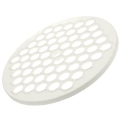 multi hole dumpling maker press tray for ravioli, wonton and homemade pasta