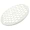 Multi Hole Dumpling Maker Press Tray for Ravioli, Wonton and Homemade Pasta