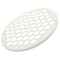 Multi Hole Dumpling Maker Press Tray for Ravioli, Wonton and Homemade Pasta