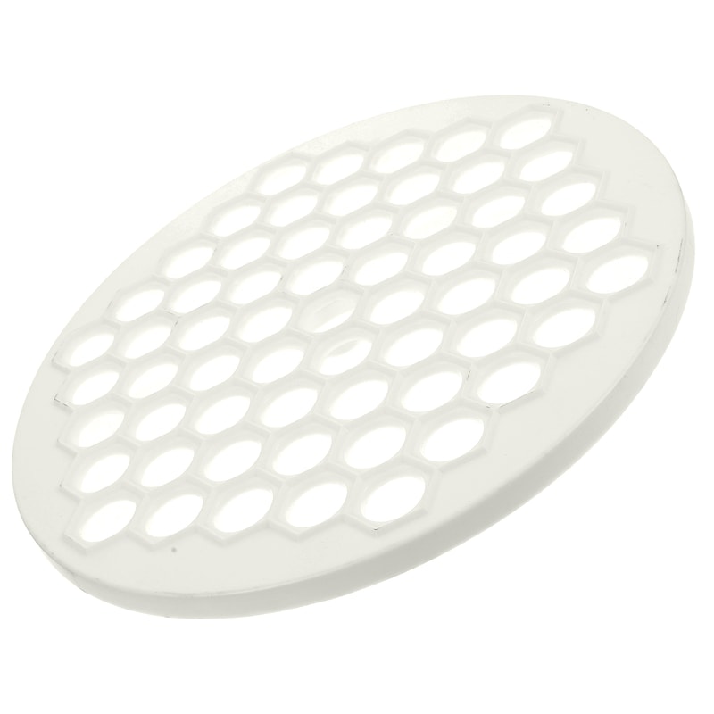 Multi Hole Dumpling Maker Press Tray for Ravioli, Wonton and Homemade Pasta