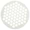 Multi Hole Dumpling Maker Press Tray for Ravioli, Wonton and Homemade Pasta