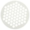 Multi Hole Dumpling Maker Press Tray for Ravioli, Wonton and Homemade Pasta