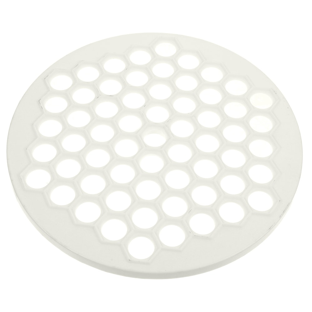 Multi Hole Dumpling Maker Press Tray for Ravioli, Wonton and Homemade Pasta