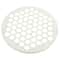 Multi Hole Dumpling Maker Press Tray for Ravioli, Wonton and Homemade Pasta