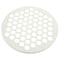 Multi Hole Dumpling Maker Press Tray for Ravioli, Wonton and Homemade Pasta