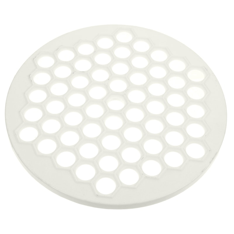 Multi Hole Dumpling Maker Press Tray for Ravioli, Wonton and Homemade Pasta