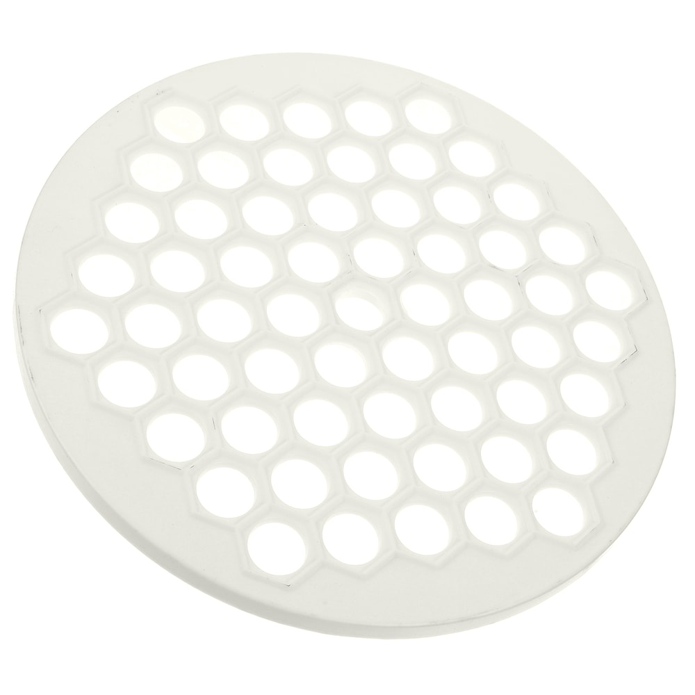 Multi Hole Dumpling Maker Press Tray for Ravioli, Wonton and Homemade Pasta