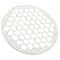 Multi Hole Dumpling Maker Press Tray for Ravioli, Wonton and Homemade Pasta