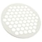 Multi Hole Dumpling Maker Press Tray for Ravioli, Wonton and Homemade Pasta