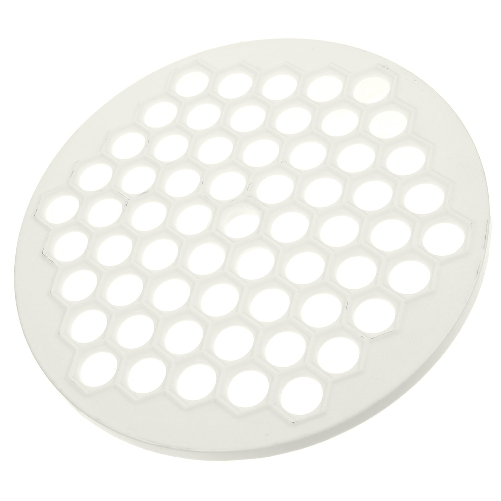 Multi Hole Dumpling Maker Press Tray for Ravioli, Wonton and Homemade Pasta