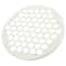 Multi Hole Dumpling Maker Press Tray for Ravioli, Wonton and Homemade Pasta